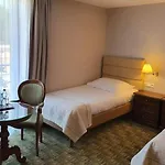 Boss Hotel 3*