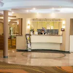 Boss Hotel