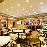 Boss Hotel Warschau
