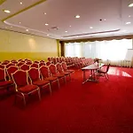 Hotel Boss 3*