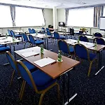 Boss Hotel