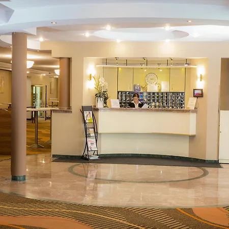 Boss Hotel