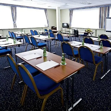 Boss Hotel