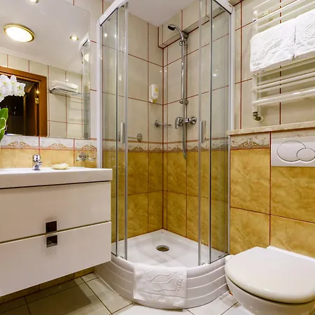 Boss Hotel 3*