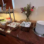 波什酒店