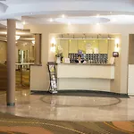 波什酒店