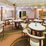 波什酒店 酒店 华沙