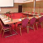 酒店 波什酒店